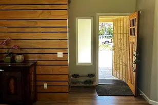4454 San Joaquin, Oceanside, CA 92057 - Photo 5