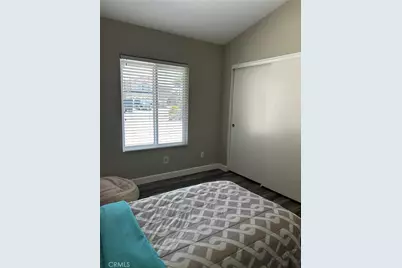 4454 San Joaquin, Oceanside, CA 92057 - Photo 17
