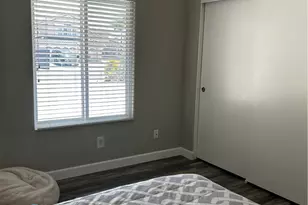 4454 San Joaquin, Oceanside, CA 92057 - Photo 17