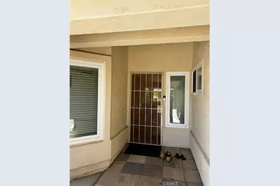 4454 San Joaquin, Oceanside, CA 92057 - Photo 27