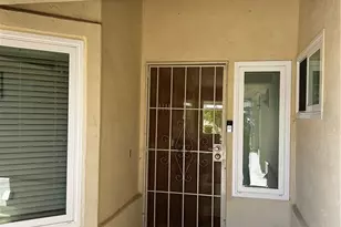 4454 San Joaquin, Oceanside, CA 92057 - Photo 27