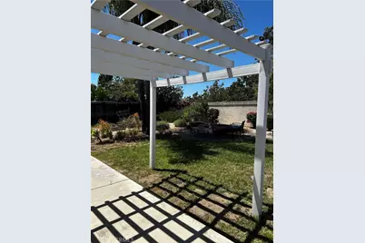 4454 San Joaquin, Oceanside, CA 92057 - Photo 29