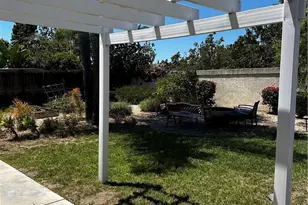 4454 San Joaquin, Oceanside, CA 92057 - Photo 29
