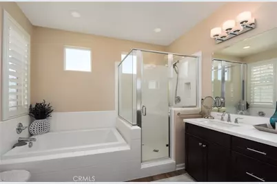 31929 Calle Luz, Temecula, CA 92592 - Photo 15