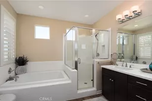 31929 Calle Luz, Temecula, CA 92592 - Photo 15