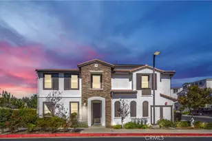 31929 Calle Luz, Temecula, CA 92592 - Photo 1