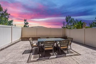 31929 Calle Luz, Temecula, CA 92592 - Photo 25