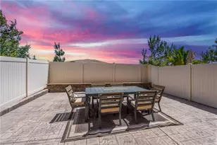 31929 Calle Luz, Temecula, CA 92592 - Photo 25