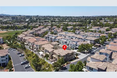 31929 Calle Luz, Temecula, CA 92592 - Photo 29