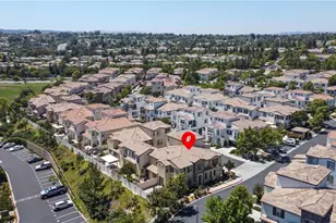 31929 Calle Luz, Temecula, CA 92592 - Photo 29