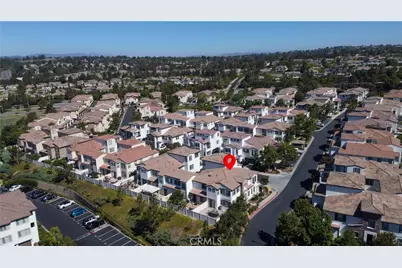 31929 Calle Luz, Temecula, CA 92592 - Photo 33