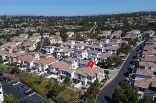 31929 Calle Luz, Temecula, CA 92592 - Photo 33