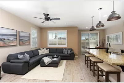31929 Calle Luz, Temecula, CA 92592 - Photo 3