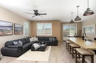 31929 Calle Luz, Temecula, CA 92592 - Photo 3