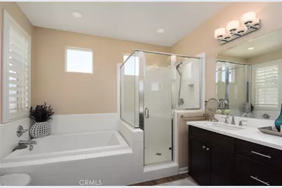 31929 Calle Luz, Temecula, CA 92592 - Photo 15