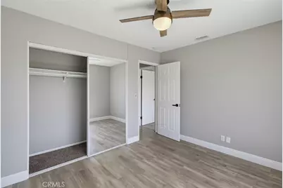 1810 Manzanita Court, Vista, CA 92083 - Photo 39