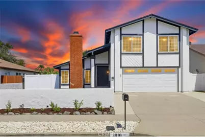 1810 Manzanita Court, Vista, CA 92083 - Photo 53