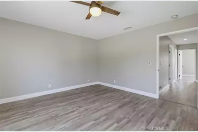 1810 Manzanita Court, Vista, CA 92083 - Photo 27