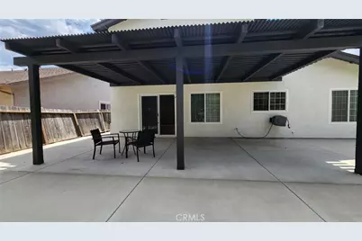 1810 Manzanita Court, Vista, CA 92083 - Photo 7