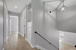 1810 Manzanita Ct, Vista, CA 92083 - Photo 25