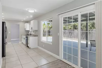 1810 Manzanita Court, Vista, CA 92083 - Photo 17