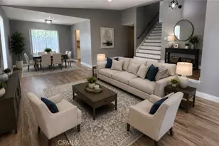 1810 Manzanita Ct, Vista, CA 92083 - Photo 3