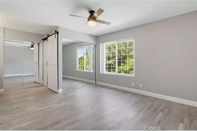 1810 Manzanita Court, Vista, CA 92083 - Photo 29