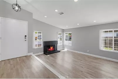 1810 Manzanita Court, Vista, CA 92083 - Photo 9