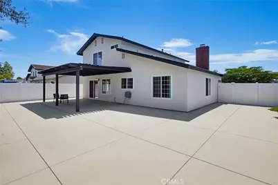 1810 Manzanita Court, Vista, CA 92083 - Photo 5
