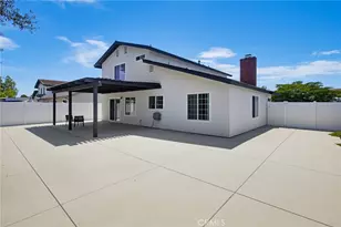 1810 Manzanita Ct, Vista, CA 92083 - Photo 5