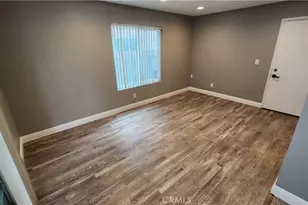 1810 Manzanita Ct, Vista, CA 92083 - Photo 11