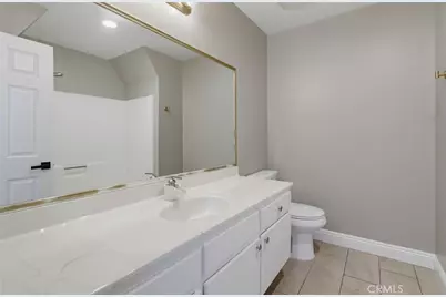 1810 Manzanita Court, Vista, CA 92083 - Photo 35
