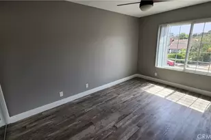 1810 Manzanita Ct, Vista, CA 92083 - Photo 27