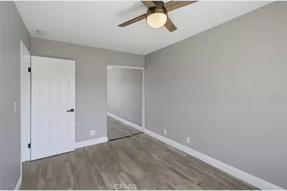 1810 Manzanita Court, Vista, CA 92083 - Photo 41