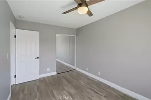 1810 Manzanita Ct, Vista, CA 92083 - Photo 41