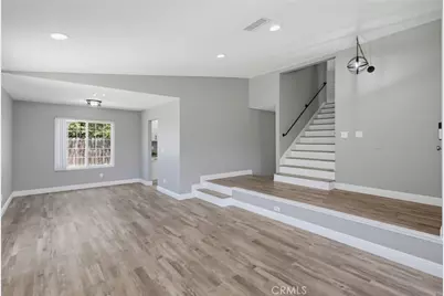 1810 Manzanita Court, Vista, CA 92083 - Photo 11