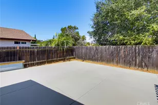 1810 Manzanita Ct, Vista, CA 92083 - Photo 49