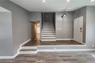 1810 Manzanita Ct, Vista, CA 92083 - Photo 23
