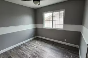 1810 Manzanita Ct, Vista, CA 92083 - Photo 29
