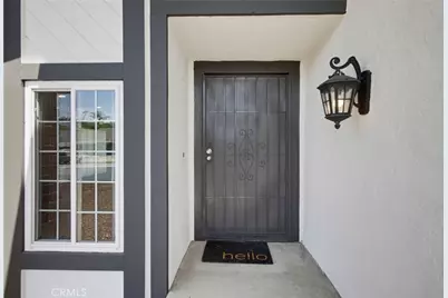 1810 Manzanita Court, Vista, CA 92083 - Photo 5