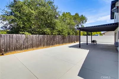 1810 Manzanita Court, Vista, CA 92083 - Photo 47