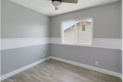 1810 Manzanita Court, Vista, CA 92083 - Photo 33