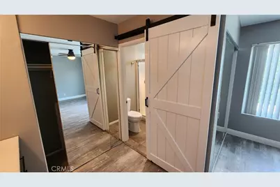 1810 Manzanita Court, Vista, CA 92083 - Photo 15