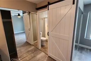 1810 Manzanita Ct, Vista, CA 92083 - Photo 15