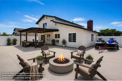 1810 Manzanita Court, Vista, CA 92083 - Photo 15