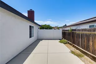1810 Manzanita Ct, Vista, CA 92083 - Photo 51