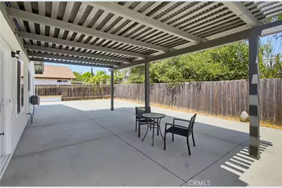 1810 Manzanita Court, Vista, CA 92083 - Photo 49