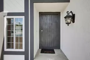 1810 Manzanita Ct, Vista, CA 92083 - Photo 13
