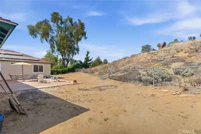 7800 Lippizan, Jurupa Valley, CA 92509 - Photo 25