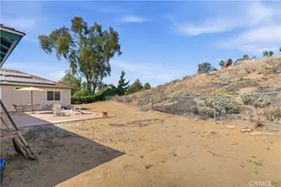 7800 Lippizan, Jurupa Valley, CA 92509 - Photo 25